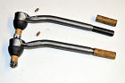 Es723 Tie 1965 1966 Olds 1967 Pr. Trw 1968 1 1970 88 1969 98 Rods