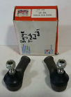 263-288 Tie Hazel Morris Mg Midget Minor Quinton Ah Nos Sprite Rod Ends