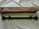 Ts-84a Tie 1946 Sleeve Short Chevrolet 1947 1948 1941 1942 Adjusting Rod