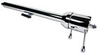 Rjc-1dd730 Tilt Column Chevy 55 210 Floor 150 Dropship 1120550020 Chrome Shift 56 Ididit