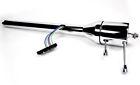 1120658010 Tilt Pick Ididit Column Up Steering Rack Chevy 1967-72