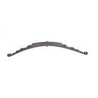 Tmn3909 Helix Suspension Brakes And Steering Hexfsprfaa 1928 1934 Ford Front Leaf Spring 29 12