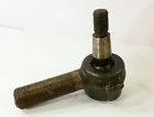 601396 Ton General .. Rod Tie Truck 1 Unit 6-233 Nos 1951 Motors Chevrolet