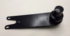 901.333.003.01 Tor901 Qsc Porsche Rear Torsion Spring Plate