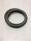 D2oe-8620-aha Torino 1972 Mustang Power Nos D2oe-8620aha Ford Steering Motorcraft 1973 Belt.