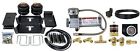 Tow-gm6391-2-man-1 Airmaxxx Air Level Helper