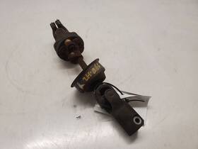 45260-33031 Toyota 45026-33010 Camry Le Intermediate Steering Shaft 1992-1999 3.0l V6