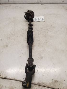 Toyota 45203-04020 Tacoma 4x4 Steering Intermediate Shaft 2005-2015