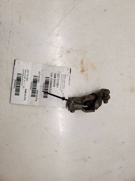45209-12080 Toyota Corolla Le Intermediate Steering Shaft 1993-2002
