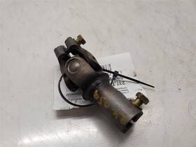 45209-16040 Toyota Tercel Std Intermediate Steering Shaft Manual 1991-1997