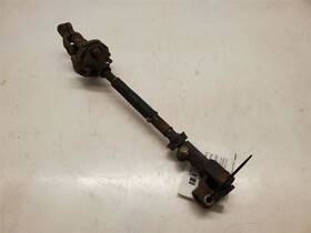 45290-35040 Toyota 45209-35110 Tacoma Dlx 4x2 Steering Shaft Without Prerunner 1998-2004