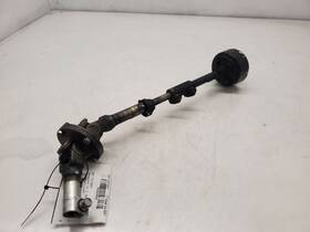 45860-0c010 Toyota 45210-0c030 Sequoia Sr5 Intermediate Steering Shaft 2005-2007
