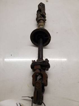45220-06010 Toyota Camry Intermediate Steering Shaft 1997-2003 4cyl