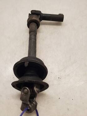 Toyota 45220-08040 Sienna Le Intermediate Steering Shaft 2004-2010