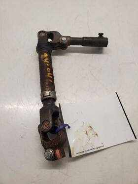 45260-02170 Toyota 45221-02110 Corolla Intermediate Steering Shaft 2014-2019