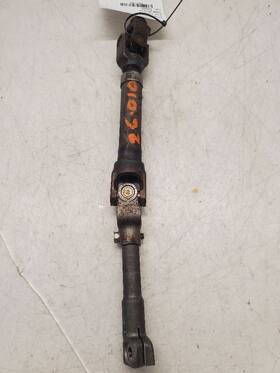 Toyota 45260-02110 Corolla Le Steering Intermediate Shaft 2009-2013