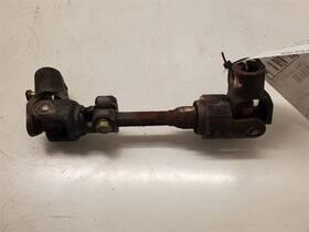 45260-12280 Toyota Corolla Sedan Power Rack Steering Shaft 93-97 American