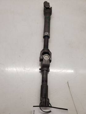 45260-12761 Toyota Prius V Intermediate Steering Shaft 2012-2017