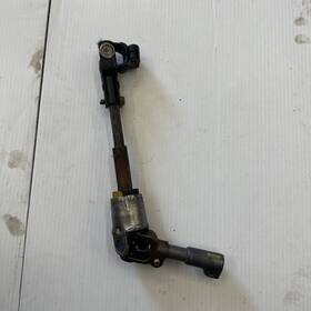 Toyota 45260-42070 2001-05 Rav 4 Intermediate Steering Shaft 2.4l 4cyl 2azfe