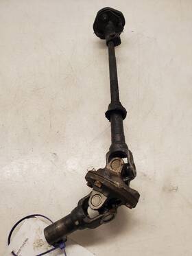 Toyota 45290-34010 Tundra Sr5 Steering Shaft Assembly 2000-2004 Oem