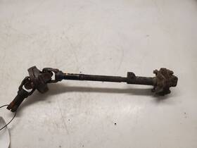 Toyota 45860-35160 Tacoma 4x4 Intermediate Power Steering Shaft 1995-1997