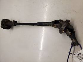 45860-35171 Toyota 4 Runner Intermediate Steering Shaft 98-02 3.4l V6 5vzfe