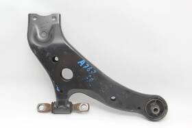 Toyota 48068-0t011 2009-2016 Venza Lower Arm Control Front Right A966 Oem 20