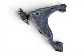 Toyota 48068-60040 2007-2014 Fj Cruiser Lower Arm Control Front Right/passenger