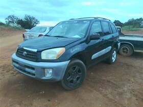 5120142060 Toyota Crossmember/k-frame Front Suspension Fits 01-05 Rav4 155480