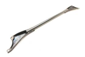 528.to1g87 Toyota Front Strut Tower Brace Fits 85-89 Mr2