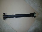 Toyota Supra Rear Lower Control Arm Suspension Original Parts