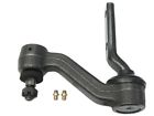 Tr01-67id Golden Star Auto Parts Chevy Ii Nova Idler Arm
