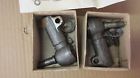 Tr290w Tr291w Master Brand 1929 37 Chevy Pair 1 2 Ton Tie Rod Ends 91w Ts29r Ts29l