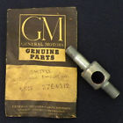 3764212 Trans Gm Lever Gearshift 60 Nos Chevy 59 Passenger Swivel Rod