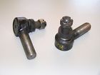 127r Tre 127l Old Parts Source Tie Rod Ends Willys Americar Speedway