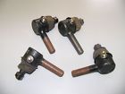 171r Tre 171l Old Parts Source Steering Tie Rod Ends Studebaker Commander