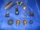 Tre 183k Old Parts Source Steering Drag Link Kit Ford Mercury