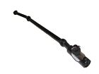 3750827 Tre 1875 Old Parts Source Manual Steering Center Drag Link Assembly