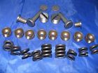 1905k Tre Old Parts Source Steering Drag Link Kit Cadillac New