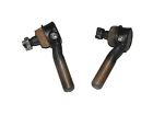 192rl Tre Old Parts Source