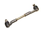 2344a Tre Old Parts Source Steering Tie Rod Assembly Lh Drivers