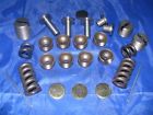 Tre 240k Old Parts Source