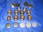 Tre 241k Old Parts Source