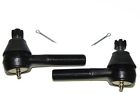 293l Tre X 2 Old