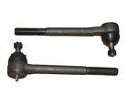 406r Tre Old Parts Source Steering Outer Tie Rod Ends Cutlass