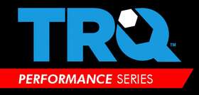 Psa72948 Trq Suspension Control Arm Bushing Kit