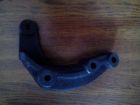 6272729 Truck 1971 Power 1972 Chevy Steering