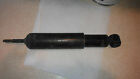 C9ta-18080-a Truck Autolite C9ta-18080- 1969 Ford Nos Shock 69