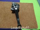 F1189 Truck Single - Shock 1941 Absorber Rear 48 Knee J859 Ford Nos