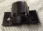 Sf025 Truck .. Sway Bushing Mount Chevelle Bar Set Rubber 1 Assembly Chevy 4